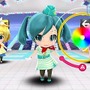 セガ、TGS2012出展タイトルと配布物を公開 ― 『リズム怪盗R for iOS』など新作も明らかに