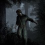 『SILENT HILL DOWNPOUR』発売日決定、「訛り実況動画」＆「最恐試遊会動画」を10週連続公開