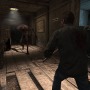 『SILENT HILL DOWNPOUR』発売日決定、「訛り実況動画」＆「最恐試遊会動画」を10週連続公開