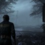 『SILENT HILL DOWNPOUR』発売日決定、「訛り実況動画」＆「最恐試遊会動画」を10週連続公開