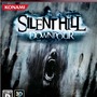 『SILENT HILL DOWNPOUR』発売日決定、「訛り実況動画」＆「最恐試遊会動画」を10週連続公開