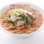 『龍が如く5 夢、叶えし者』とラーメン・つけ麺通販サイトがコラボ