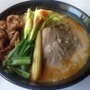 『龍が如く5 夢、叶えし者』とラーメン・つけ麺通販サイトがコラボ