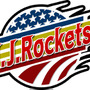 稲船敬二プロデュース、スーパークリエイターズ第3弾『J.J.ROCKETS』配信開始