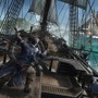 『アサシン クリードIII』最新トレイラー3本公開 ― TGSでは海戦パートが試遊可能