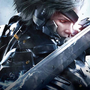 KONAMI、TGS2012出展情報公開 ― 『METAL GEAR RISING』国内初プレイアブル出展