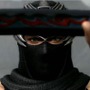 【Nintendo Direct】『NINJA GAIDEN 3: Razor's Edge』12月8日発売決定、Wii U版は「あやね」参戦