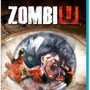 『アサシン クリード III』『Zombi U』などユービーアイソフトのWii U向けラインナップトレイラー集