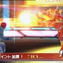 『TIGER & BUNNY オンエアジャック！』ゲームオリジナルの「キズナイベント」登場