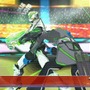 『TIGER & BUNNY オンエアジャック！』ゲームオリジナルの「キズナイベント」登場