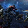 Wii U『NINJA GAIDEN 3: Razor's Edge』最新スクリーンショット公開！