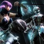 Wii U『NINJA GAIDEN 3: Razor's Edge』最新スクリーンショット公開！