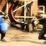 Wii U『NINJA GAIDEN 3: Razor's Edge』最新スクリーンショット公開！