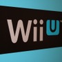 【TGS 2012】Wii Uを国内で初体験するチャンス！複数タイトルがプレイアブル