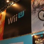 【TGS 2012】Wii Uを国内で初体験するチャンス！複数タイトルがプレイアブル