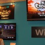 【TGS 2012】Wii Uを国内で初体験するチャンス！複数タイトルがプレイアブル