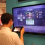 【TGS 2012】Wii Uを国内で初体験するチャンス！複数タイトルがプレイアブル