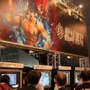 【TGS 2012】Wii Uを国内で初体験するチャンス！複数タイトルがプレイアブル