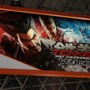 【TGS 2012】Wii Uを国内で初体験するチャンス！複数タイトルがプレイアブル