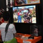 【TGS 2012】Wii Uを国内で初体験するチャンス！複数タイトルがプレイアブル