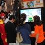 【TGS 2012】Wii Uを国内で初体験するチャンス！複数タイトルがプレイアブル