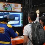 【TGS 2012】Wii Uを国内で初体験するチャンス！複数タイトルがプレイアブル