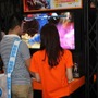 【TGS 2012】Wii Uを国内で初体験するチャンス！複数タイトルがプレイアブル