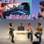 【TGS 2012】『DmC Devil May Cry』TGSスペシャルステージをレポート＆ミニインタビュー