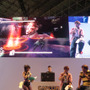 【TGS 2012】『DmC Devil May Cry』TGSスペシャルステージをレポート＆ミニインタビュー