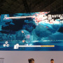 【TGS 2012】『DmC Devil May Cry』TGSスペシャルステージをレポート＆ミニインタビュー