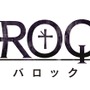 バロック for Wii