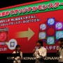 【TGS 2012】2周年で更なる進化を遂げる『ドラゴンコレクション』、新タイアップそしてアーケード版登場