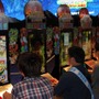 【TGS 2012】2周年で更なる進化を遂げる『ドラゴンコレクション』、新タイアップそしてアーケード版登場