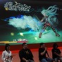 【TGS 2012】ストーリーは『.hack//絶対包囲 vol.4』直後！開発秘話も飛び出した『プロジェクト クロスゾーン』開発者たちの宴