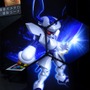 【TGS 2012】メダロット社ブースレポ！『メダロット7』限定ARカード配布、等身メダロットも撮影可能！