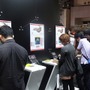 【TGS 2012】メダロット社ブースレポ！『メダロット7』限定ARカード配布、等身メダロットも撮影可能！