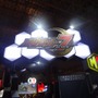 【TGS 2012】メダロット社ブースレポ！『メダロット7』限定ARカード配布、等身メダロットも撮影可能！