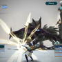 【TGS 2012】『スクエニ レジェンドワールド』発表！同社のゲームコラボするソーシャルブラウザゲーム