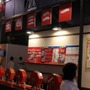 【TGS 2012】総合学園ヒューマンアカデミーのブースでは渾身の学生作品を展示中！豪華景品の当たる抽選会も