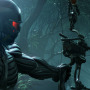 【TGS 2012】圧倒的なグラフィックを体験！『Crysis 3』デモプレイプレビュー