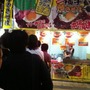 【TGS 2012】東京ゲームショウで「横手やきそば」を食べよう—今年のフードエリアはご当地B級グルメてんこ盛り
