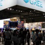 【TGS 2012】30分繰り上げで一般公開日がスタート！例年以上の出だし 