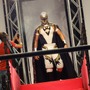 【TGS 2012】本場のルチャをご覧あれ！注目カードのマスカラ・ドラダVSアベルノをフォトレポートでお届け