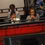 【TGS 2012】本場のルチャをご覧あれ！注目カードのマスカラ・ドラダVSアベルノをフォトレポートでお届け