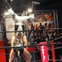 【TGS 2012】本場のルチャをご覧あれ！注目カードのマスカラ・ドラダVSアベルノをフォトレポートでお届け