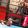 【TGS 2012】本場のルチャをご覧あれ！注目カードのマスカラ・ドラダVSアベルノをフォトレポートでお届け