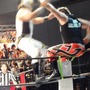 【TGS 2012】本場のルチャをご覧あれ！注目カードのマスカラ・ドラダVSアベルノをフォトレポートでお届け