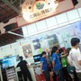 【TGS 2012】北の国でゲームなどを作ってる企業が集まって出展「北海道パビリオン」ブースにお邪魔してきた