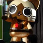 【TGS 2012】メインホールにはない新作も多数展示、ファミリーコーナーをフォトレポート