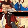 影之伝説 -THE LEGEND OF KAGE2-